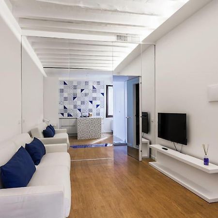 Prestige Boutique Homes Brera 2 Milan Exterior photo